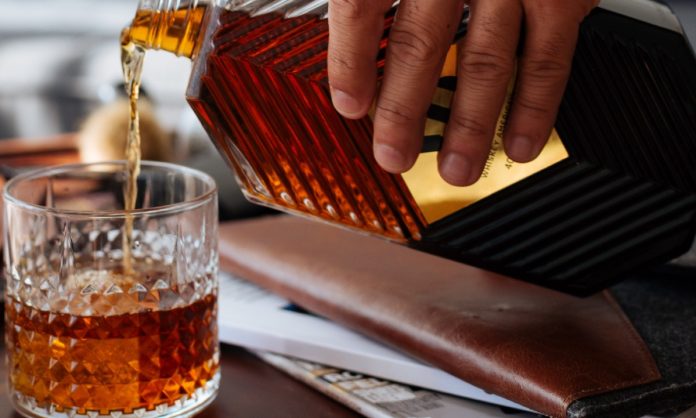 licor-de-chocolate