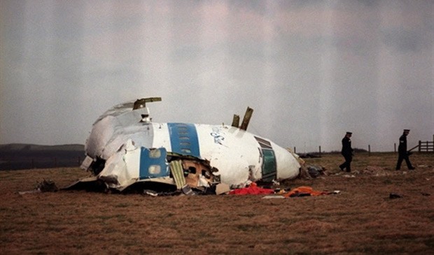 lockerbie620