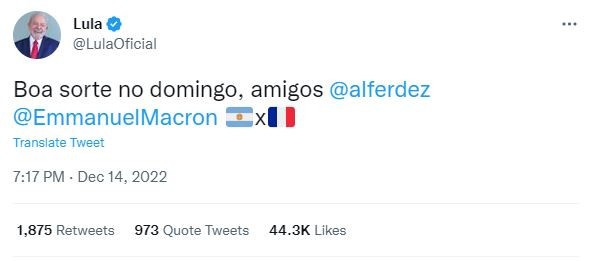 lula-twitter