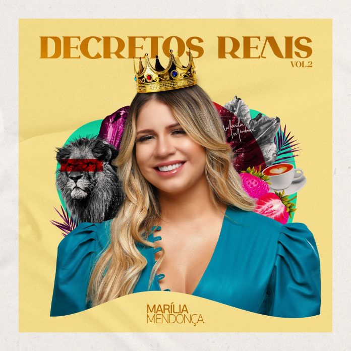 marilia-mendonca-decretos-reais-2
