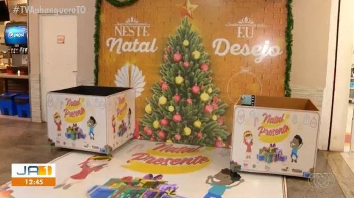 natal-presente-1