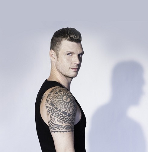 nick_carter_credito_divulgacao_tropi_press
