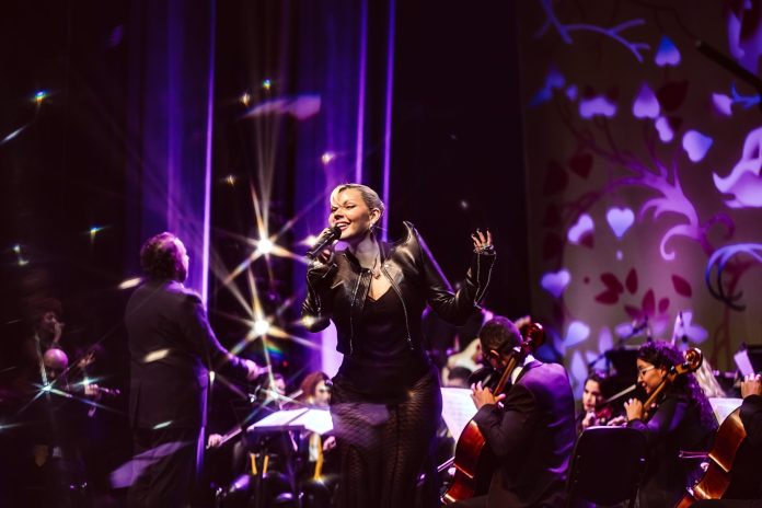 orquestra-duda-credito-rapha-garcia-11-scaled