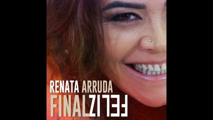 renata-arruda-final-feliz