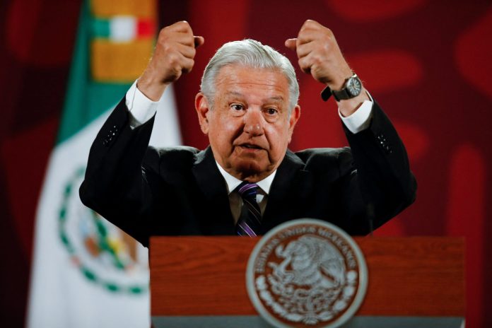 2022-04-11t140421z-1208568767-rc2zkt9ojeyx-rtrmadp-3-mexico-president-vote-scaled