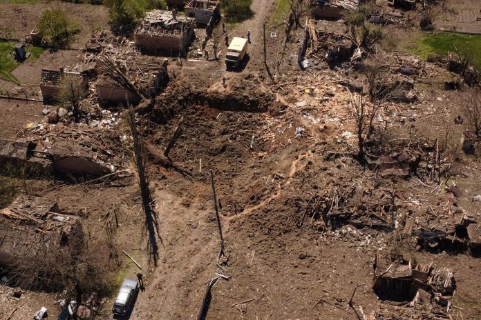 2022-05-07t091018z-1193711469-rc292u9hwwo7-rtrmadp-3-ukraine-crisis