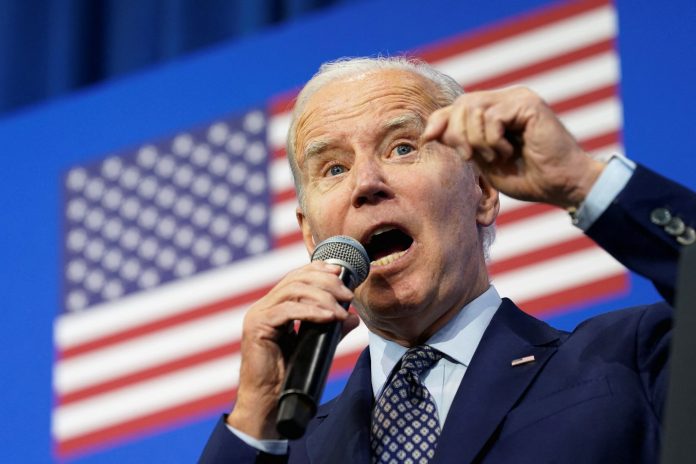 2022-11-03t230006z-1646704601-rc2kex93j288-rtrmadp-3-usa-election-biden-scaled