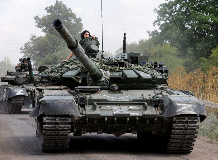 2022-12-20t164759z-793912360-rc2olv9paq7y-rtrmadp-3-ukraine-crisis-usa-1-scaled
