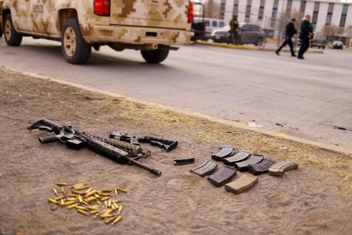 2023-01-01t204752z-58159624-rc2rhy9l1ac8-rtrmadp-3-mexico-prision-scaled