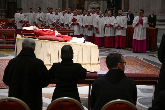 2023-01-02t091502z-1446770242-rc25iy9wqaz1-rtrmadp-3-pope-benedict-coffin-1-3-scaled
