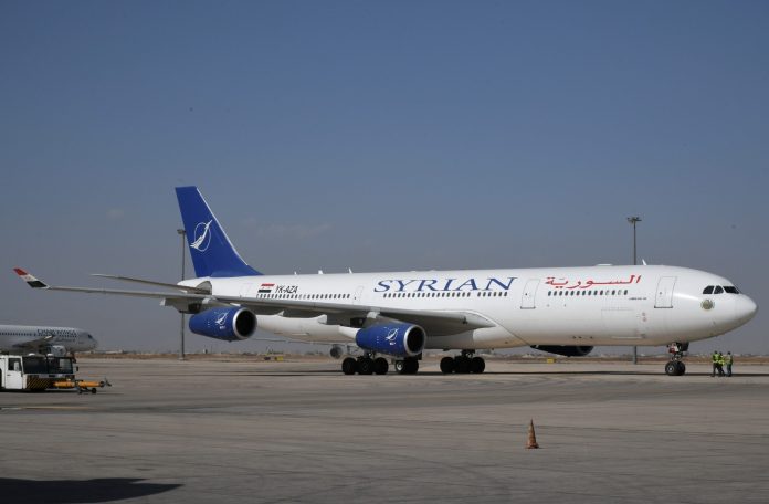 2023-01-02t144111z-1-lynxmpej0108m-rtroptp-4-siria-aeroporto-ataque-scaled