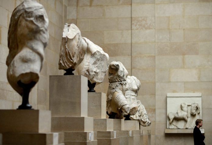 2023-01-04t215804z-1-lynxmpej030o1-rtroptp-4-greece-britain-sculptures-scaled