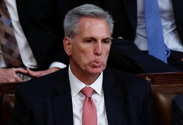 2023-01-05t181607z-18053016-rc2gky9mke16-rtrmadp-3-usa-congress-house