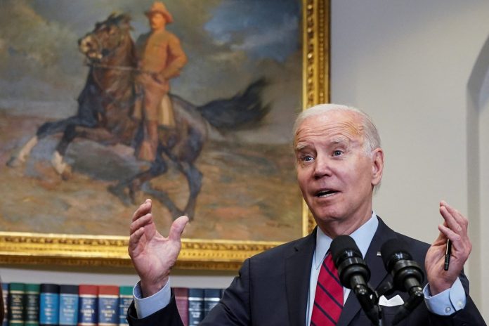 2023-01-05t194756z-1773143744-rc2gky98d8zx-rtrmadp-3-usa-biden-4-scaled