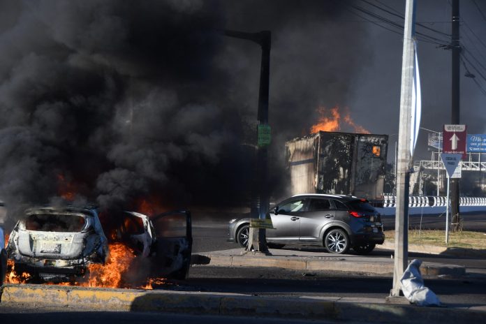2023-01-05t201404z-758352742-rc2fky930p8l-rtrmadp-3-mexico-violence-scaled