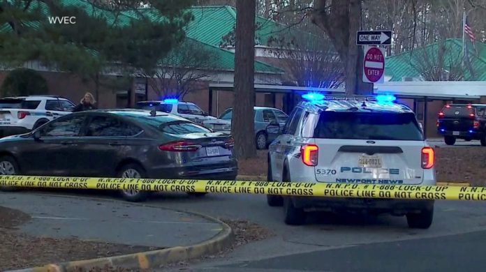 2023-01-07t041447z-1292083690-rc2gly9r7oor-rtrmadp-3-virginia-shooting-1-scaled