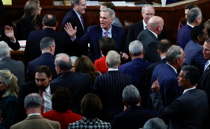 2023-01-07t044129z-276221176-rc2fly9k8nfy-rtrmadp-3-usa-congress-house-scaled