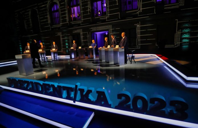 2023-01-08t192838z-371625944-rc2imy9vwqkp-rtrmadp-3-czech-election-preview-1-scaled