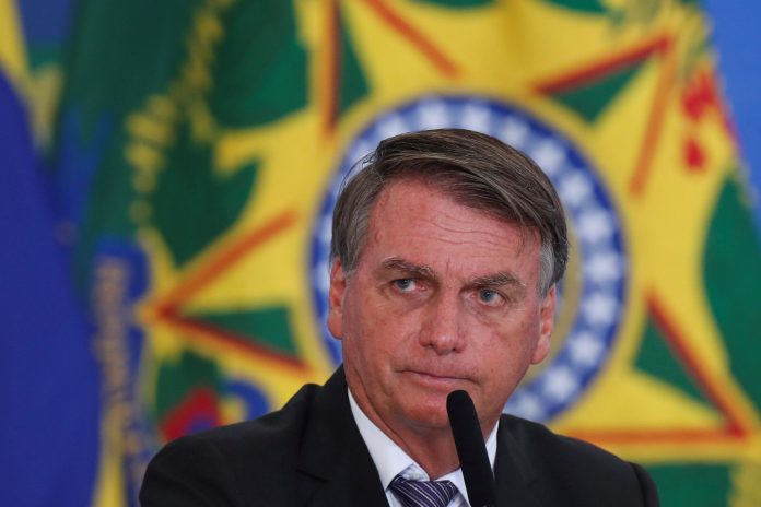 2023-01-09t201229z-1-lynxmpej080oo-rtroptp-4-brazil-politics-scaled