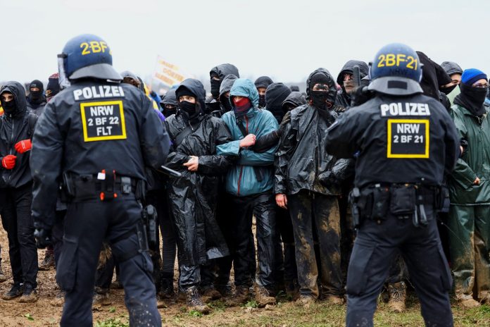 2023-01-14t191833z-1750608240-rc21zr9eqcig-rtrmadp-3-climate-change-germany-protest-scaled