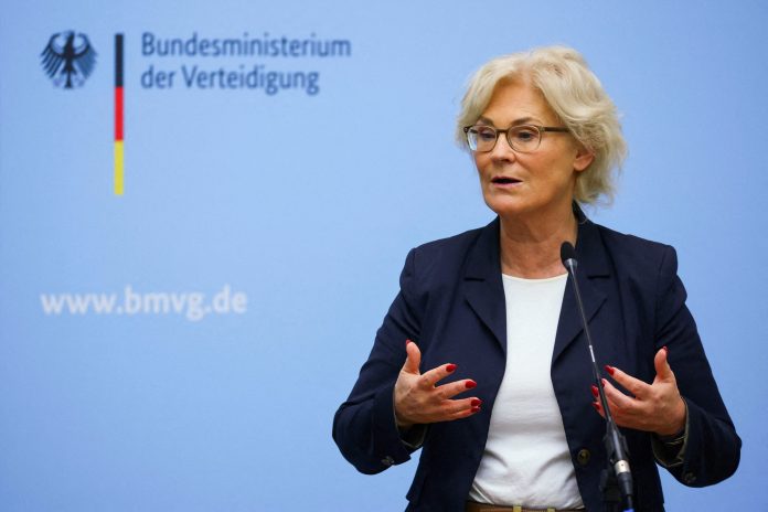 2023-01-16t100330z-540463083-rc2lry9xl8p3-rtrmadp-3-germany-minister-resignation-scaled