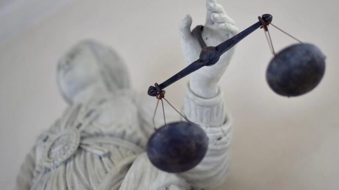 36545gsd