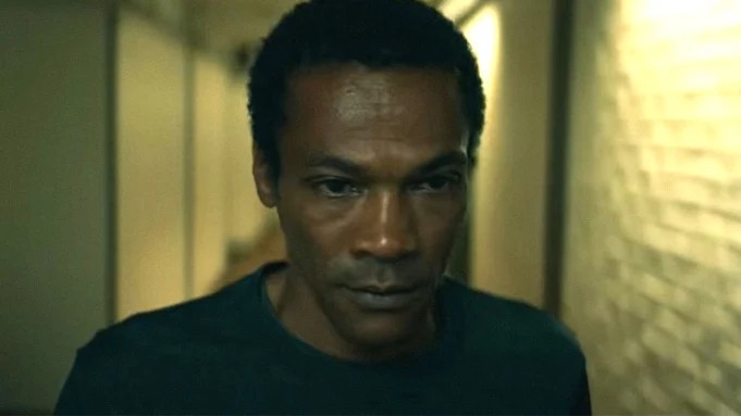 adama-niane