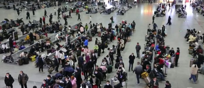 aeroporto-china