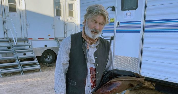 alec-baldwin-rust-2
