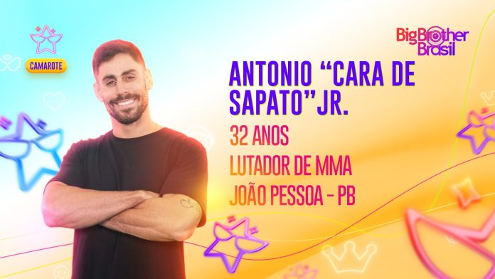 antonio-sapato-1