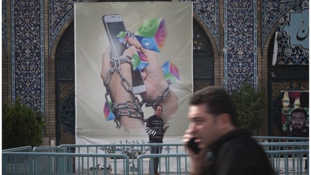 as-autoridades-iranianas-estao-fazendo-o-possivel-para-impedir-o-compartilhamento-de-videos-e-fotos-de-protestos-contra-o-governo