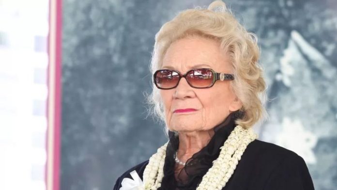 bbc-1