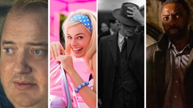 bbc-filmes-mais-esperados