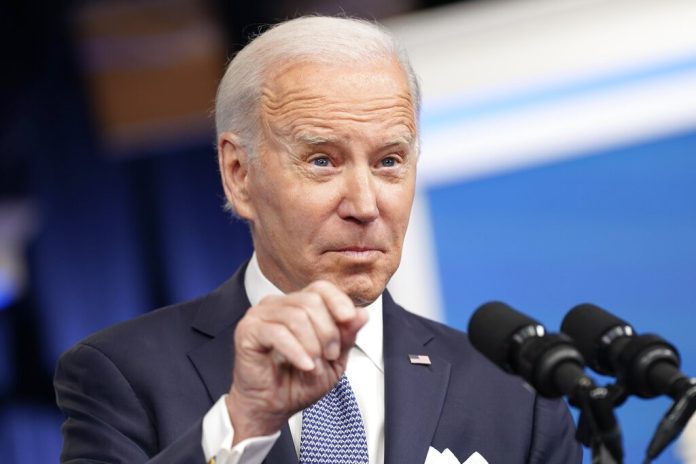 biden-ap