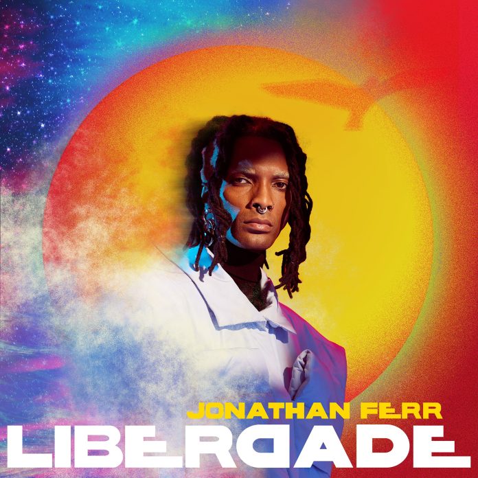 capa-jonathanferr-liberdade