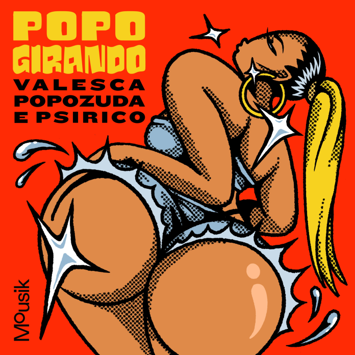 capa-popo-girando-valesca-popozuda-e-psirico-scaled