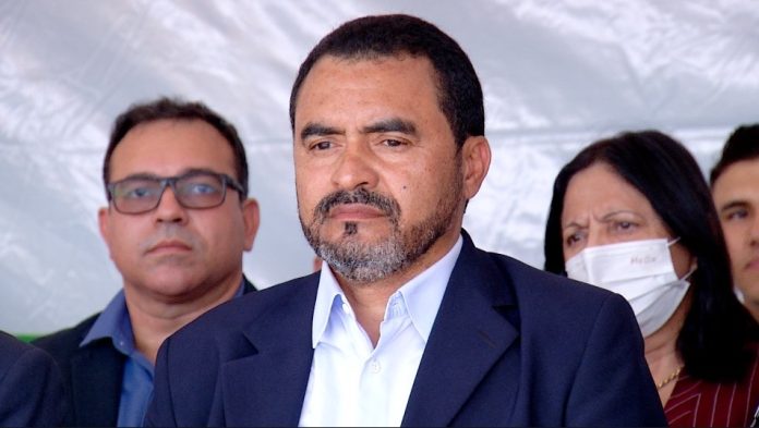 captura-de-tela-2022-03-21-as-16.43.44