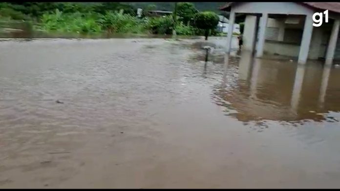 chuva-natividade