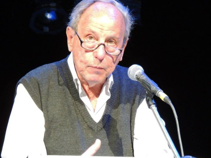 claudio-willer