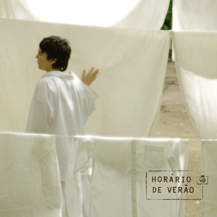 errante-single-01-ok