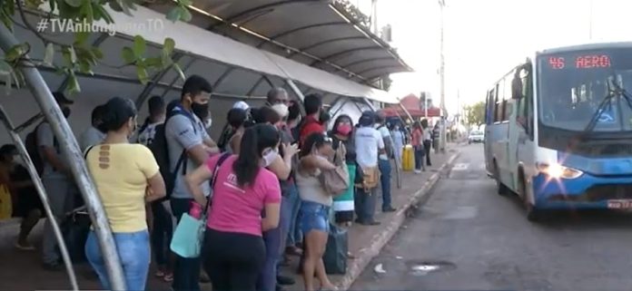 estacao-lotada