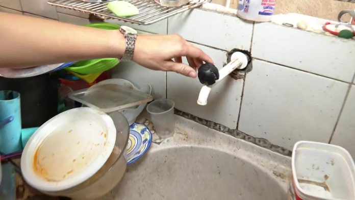 falta-agua2