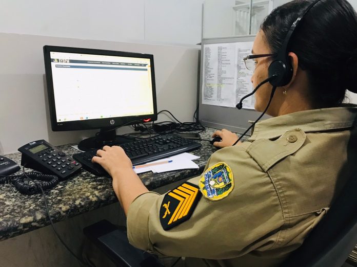 foto-01-pm-alerta-sobre-grande-quantidade-de-totes-registrados-no-190-siop-em-araguainajpeg