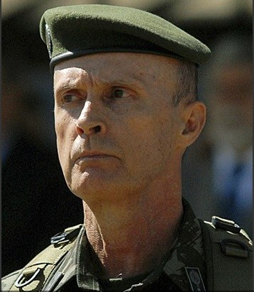 general