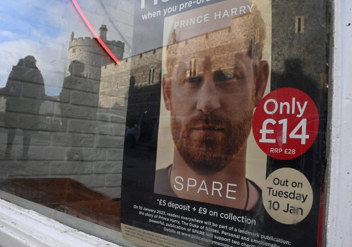harry-scaled