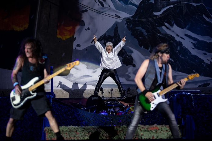 iron-maiden-f99a3050-marcelo-brandt-g1
