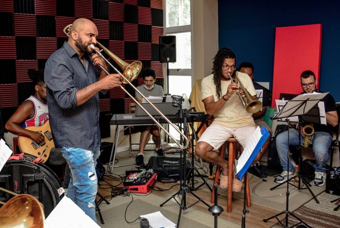 jorginho-neto-collective-big-band-projeto-inclusao-9-scaled