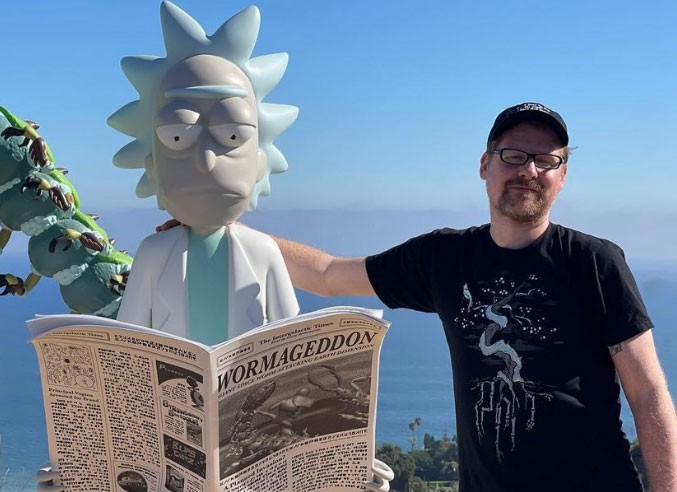 justin-roiland