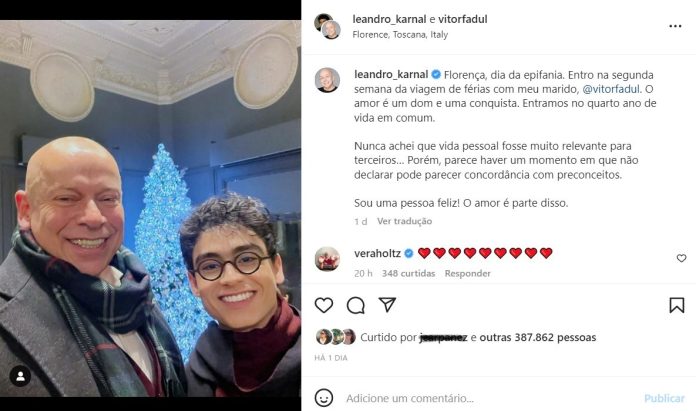 karnal-e-marido