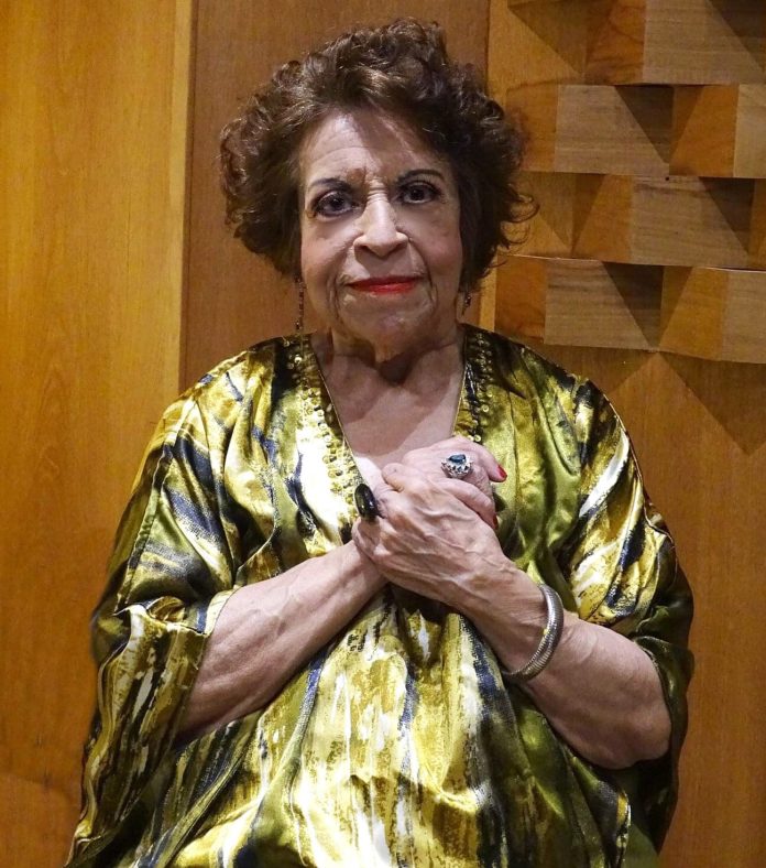 lenymarcelocastellobranco